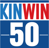 KINWIN Logo