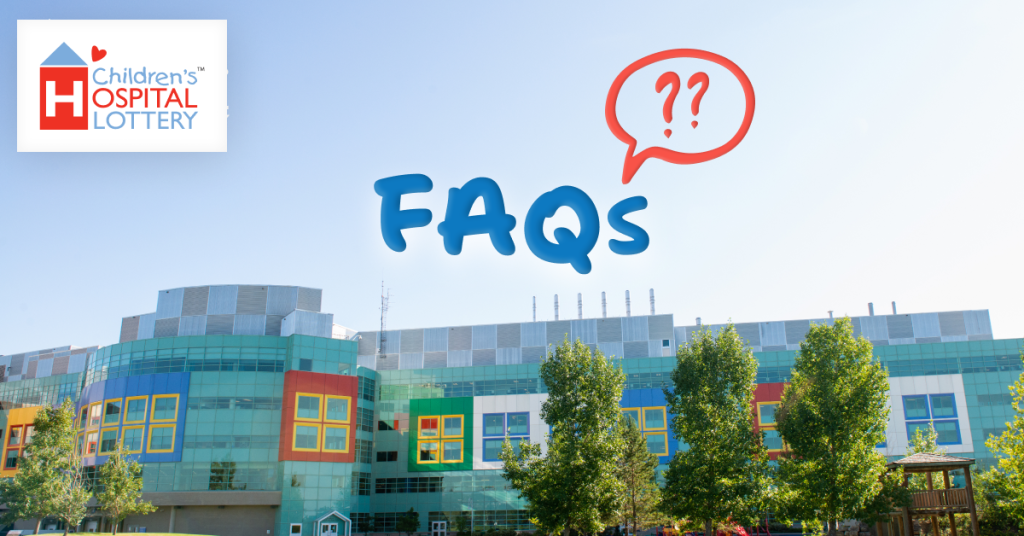 FAQs